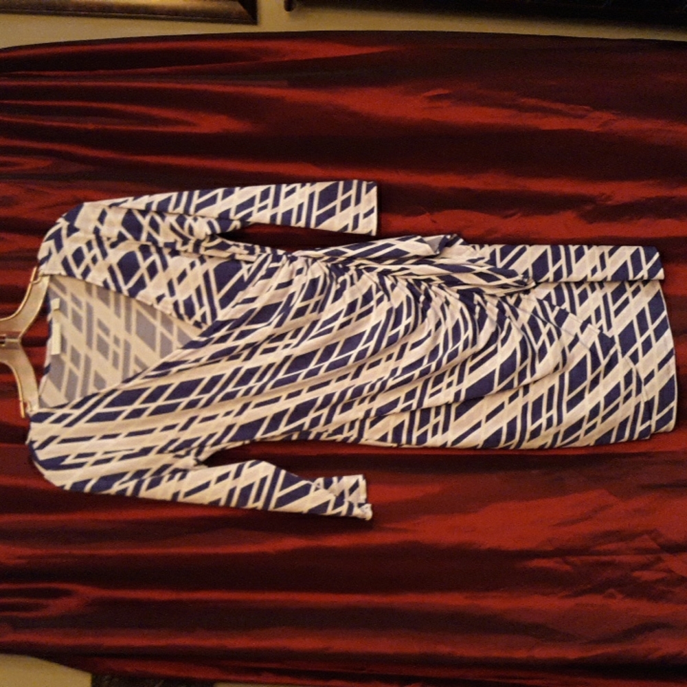 New York & Company dress